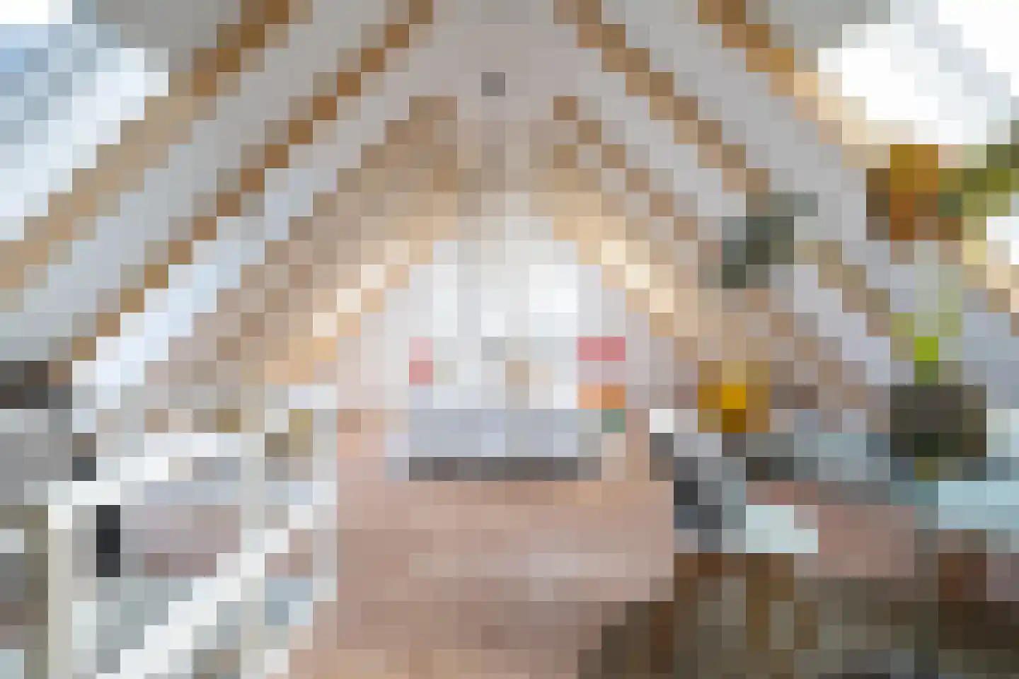Kaatsplein 3 Witmarsum thumbnail 28