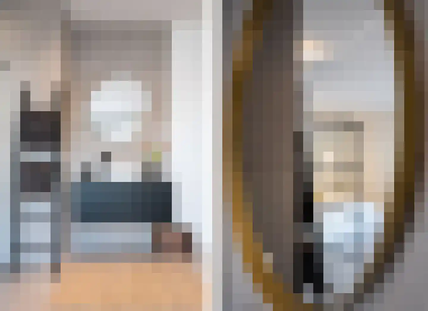 Kaatsplein 3 Witmarsum thumbnail 35