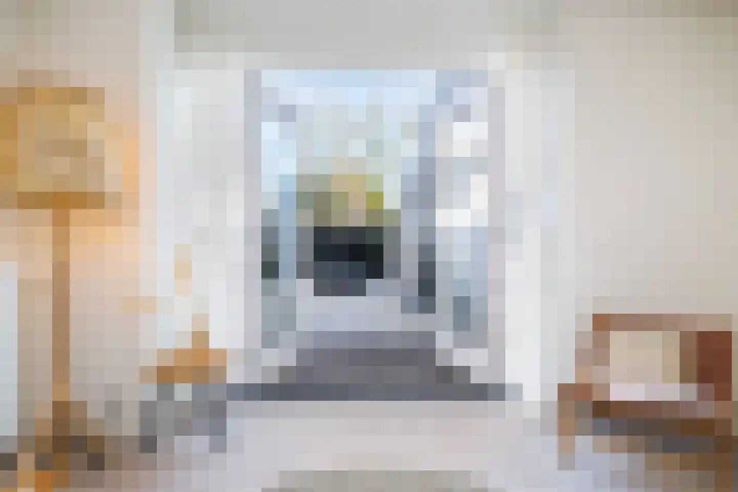 Kaatsplein 3 Witmarsum thumbnail 36