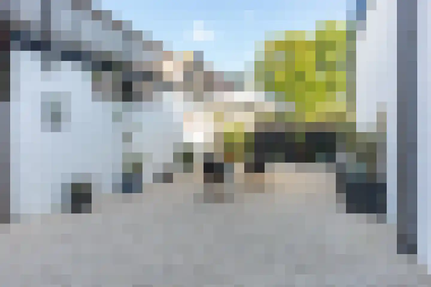 Kaatsplein 3 Witmarsum thumbnail 38