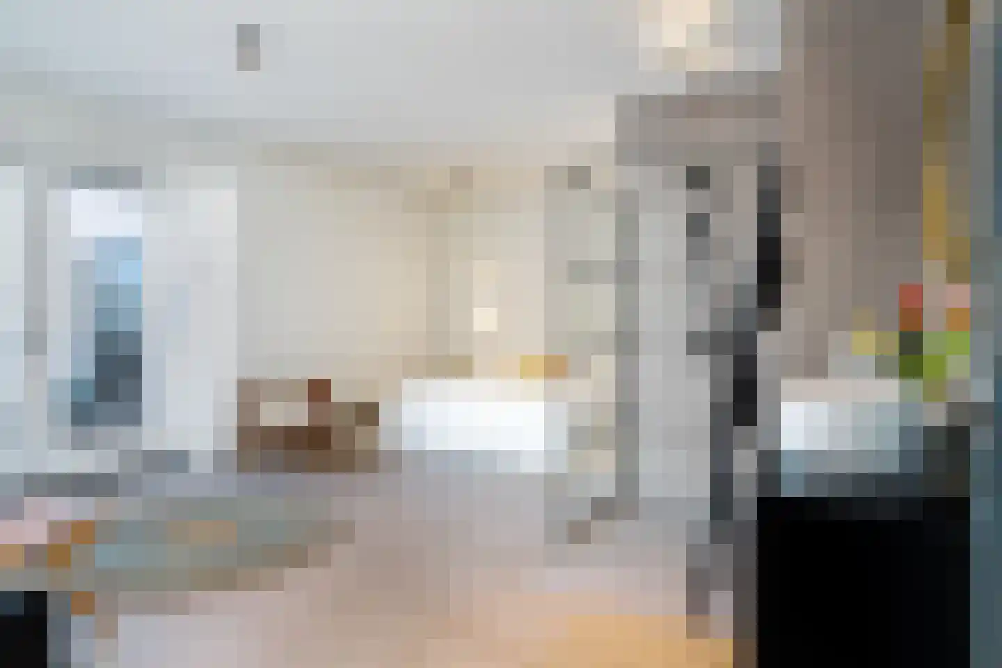Kaatsplein 3 Witmarsum thumbnail 4