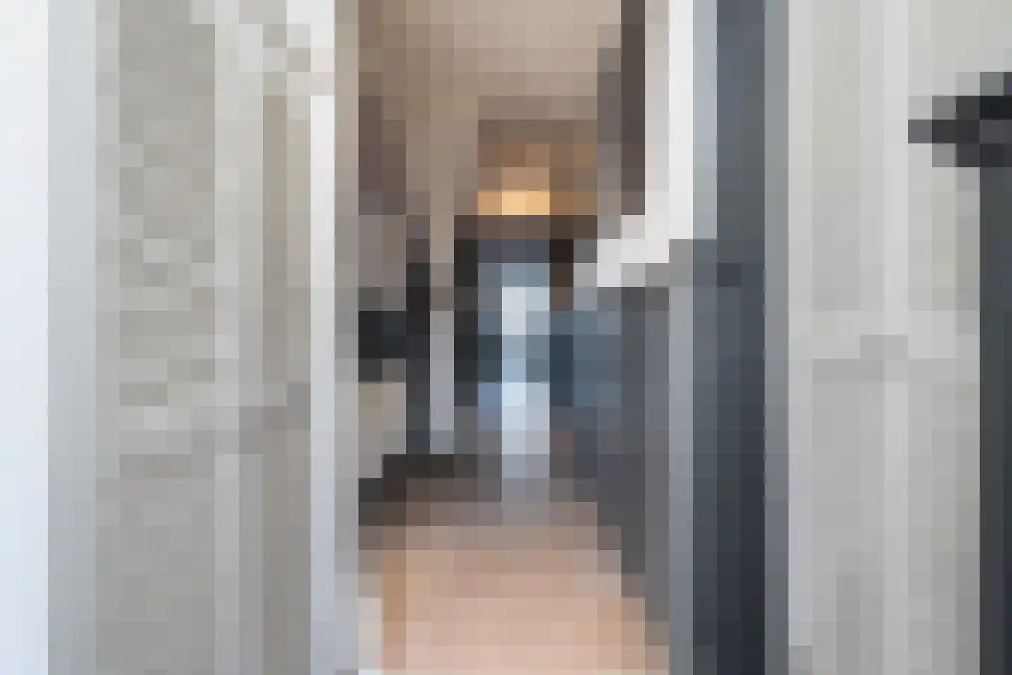 Kaatsplein 3 Witmarsum thumbnail 41