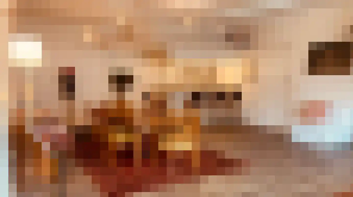 Kaatsplein 3 Witmarsum thumbnail 43