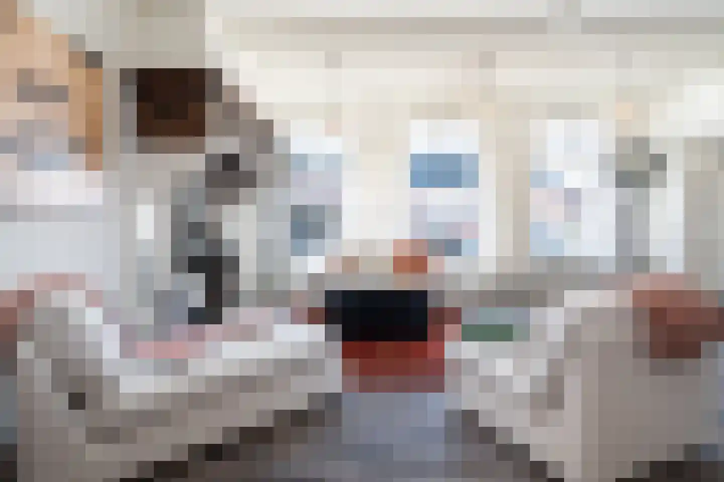 Kaatsplein 3 Witmarsum thumbnail 44