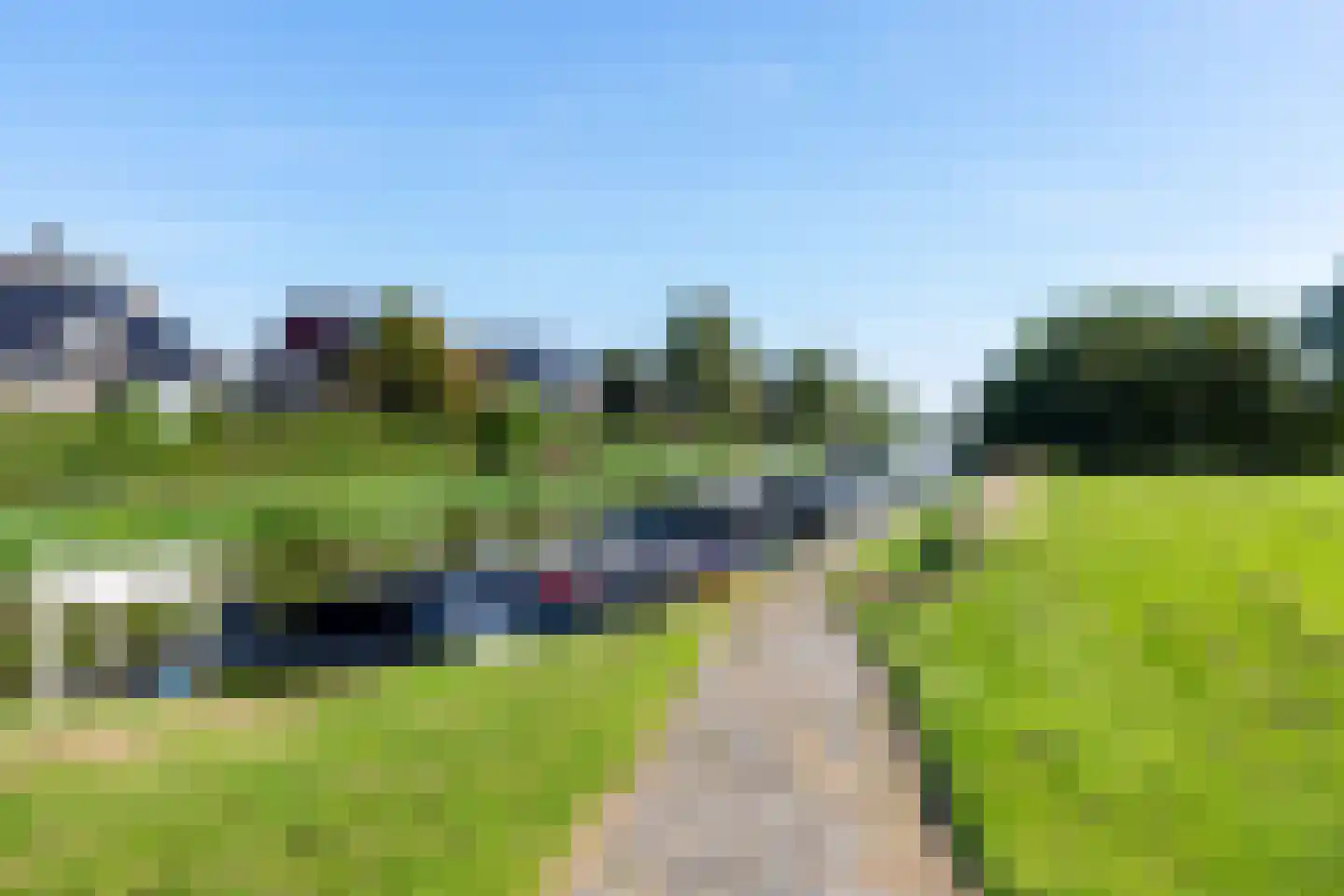 Kaatsplein 3 Witmarsum thumbnail 46