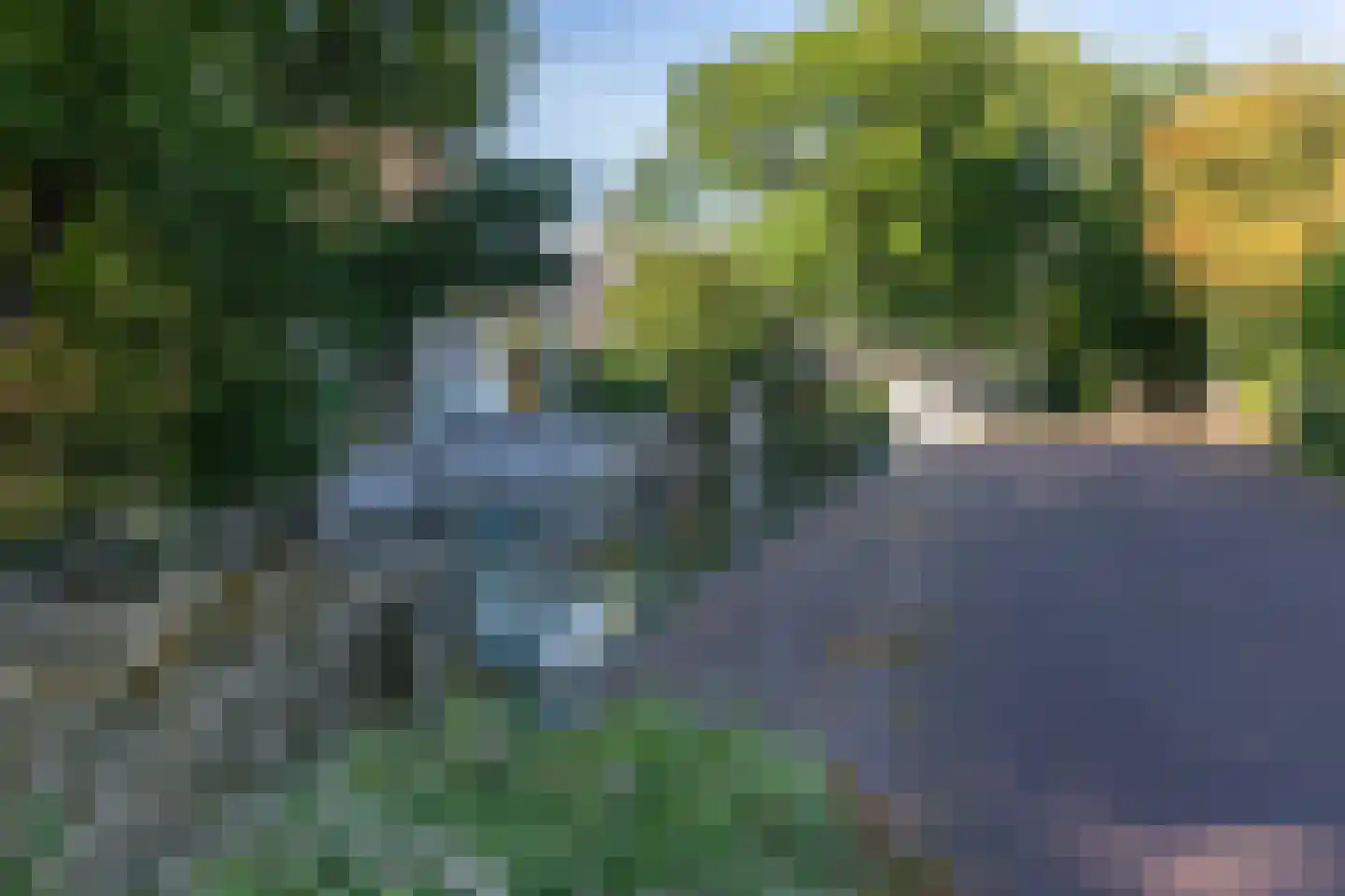 Kaatsplein 3 Witmarsum thumbnail 47