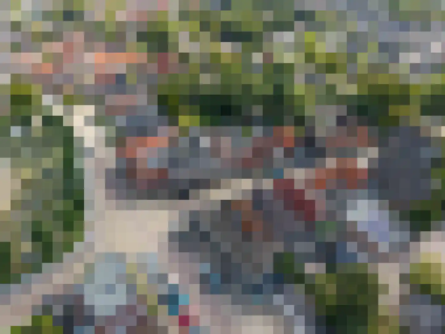 Kaatsplein 3 Witmarsum thumbnail 48