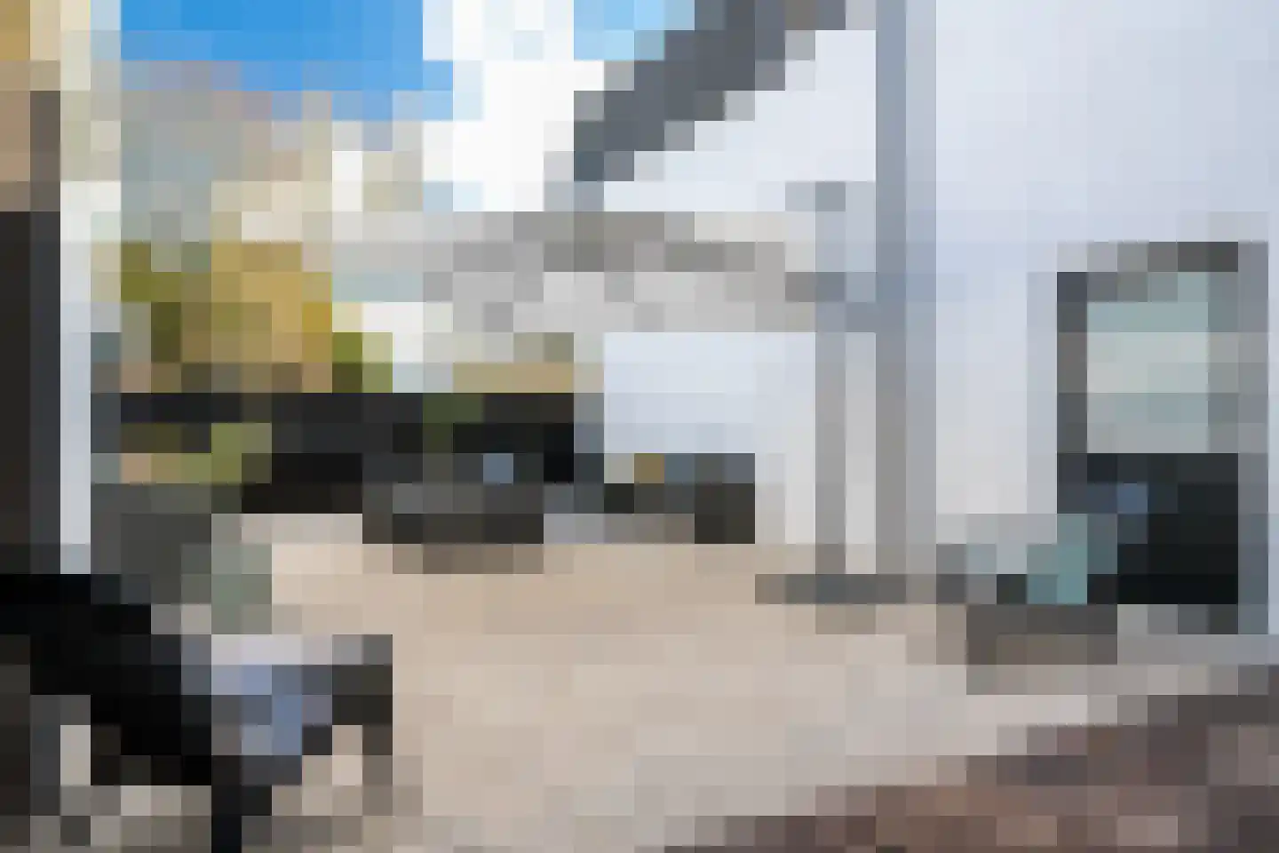 Kaatsplein 3 Witmarsum thumbnail 5