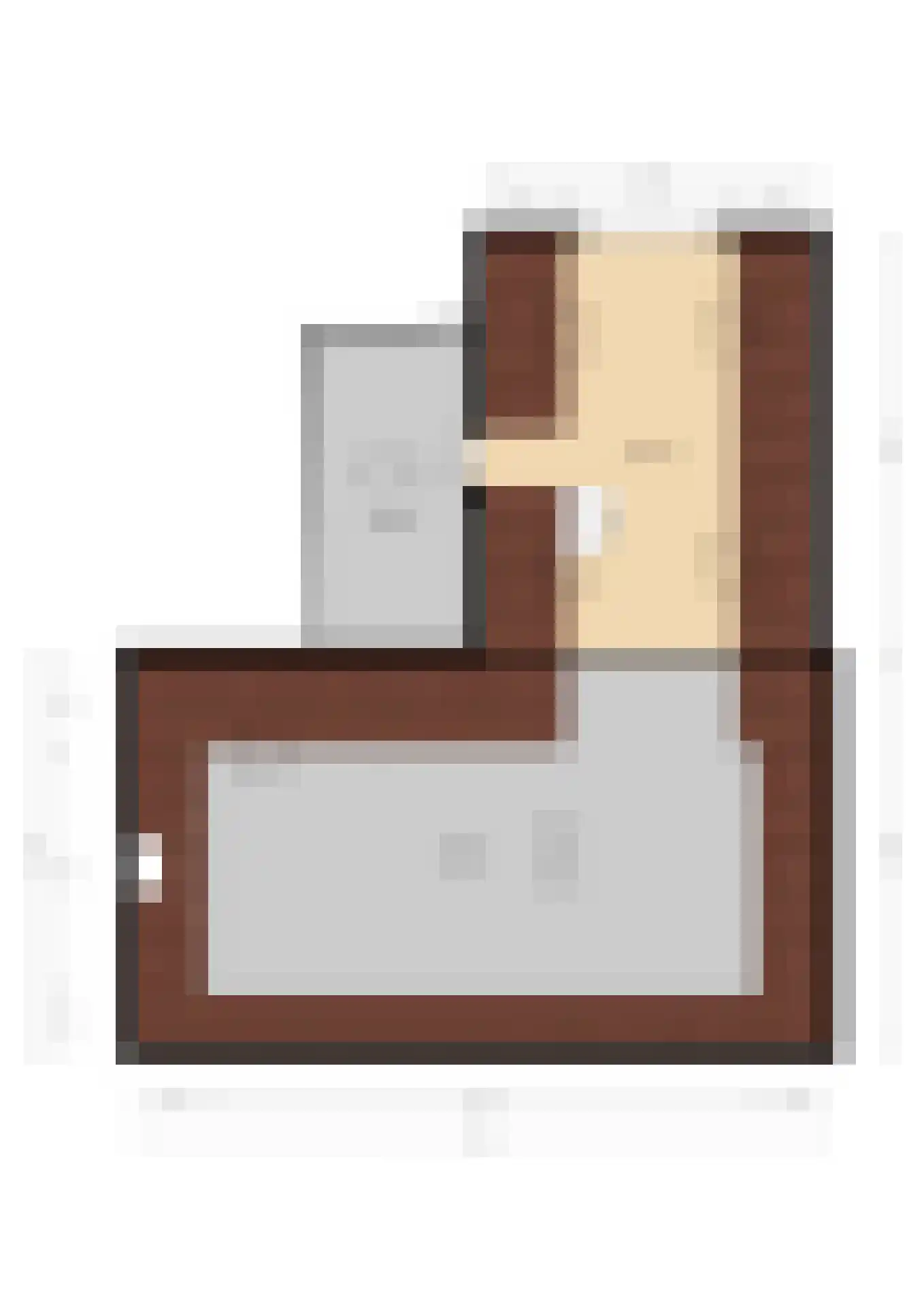 Kaatsplein 3 Witmarsum thumbnail 55