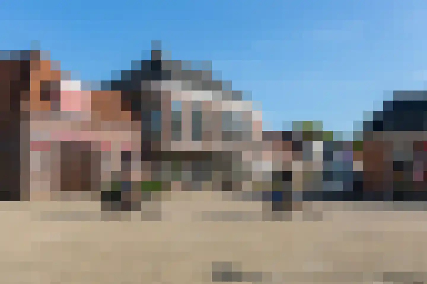 Kaatsplein 3 Witmarsum thumbnail 6