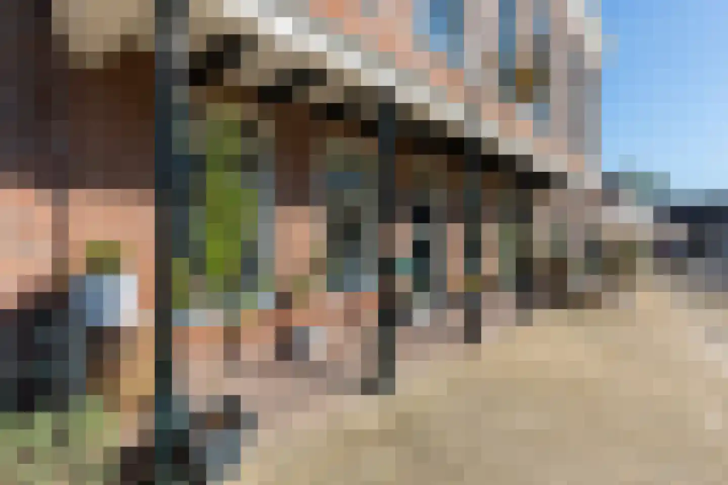 Kaatsplein 3 Witmarsum thumbnail 7