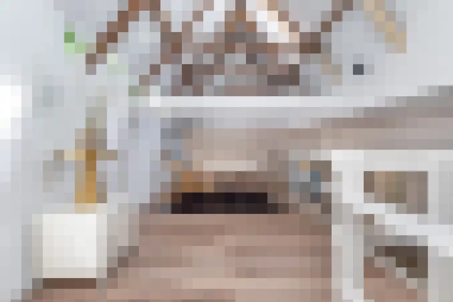 Kaatsplein 7 Witmarsum thumbnail 10