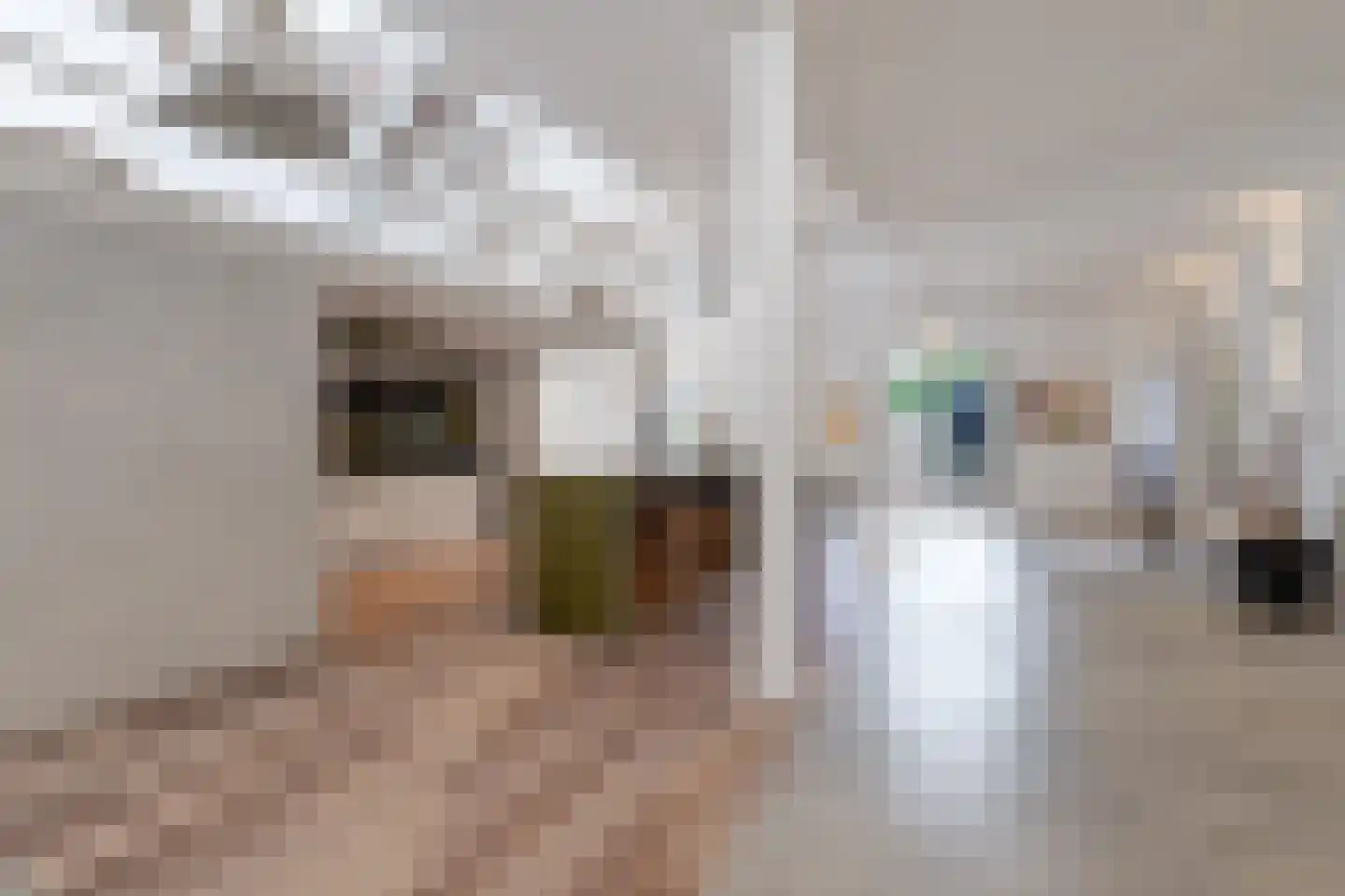 Kaatsplein 7 Witmarsum thumbnail 11