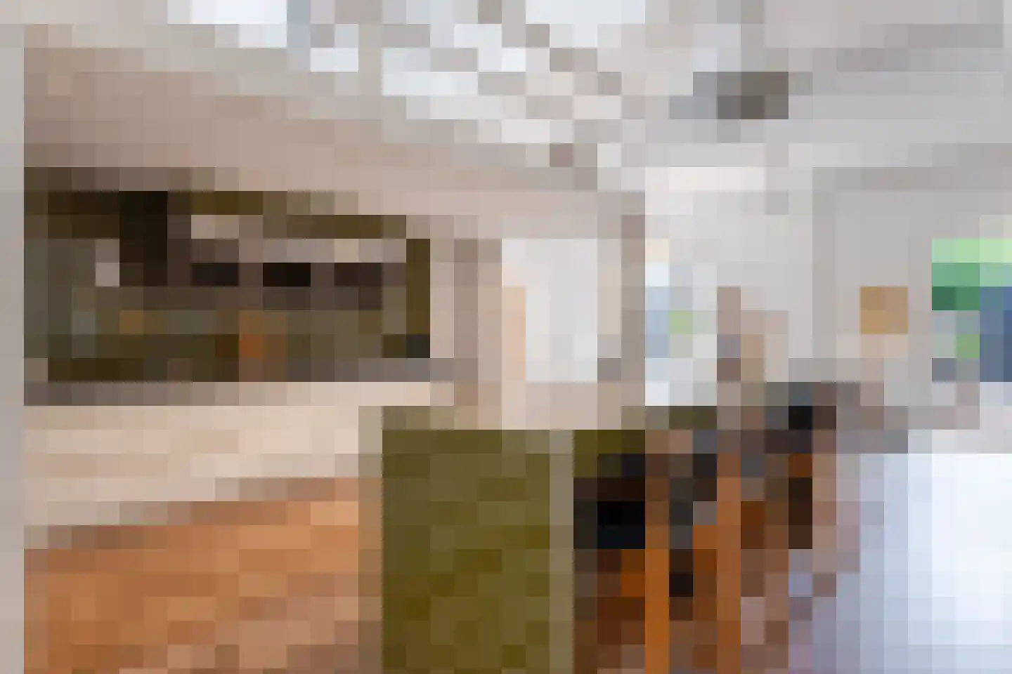 Kaatsplein 7 Witmarsum thumbnail 12