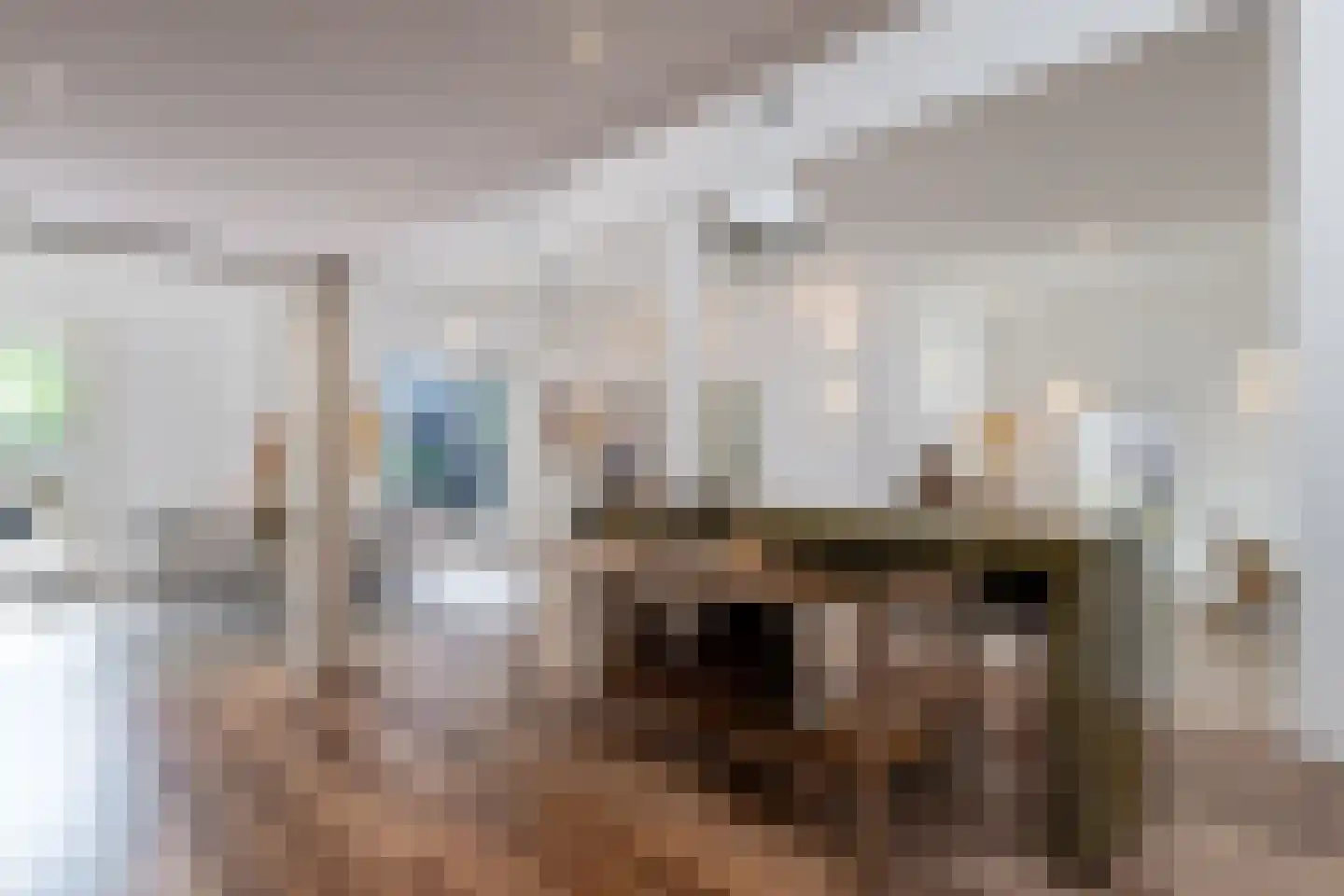Kaatsplein 7 Witmarsum thumbnail 14