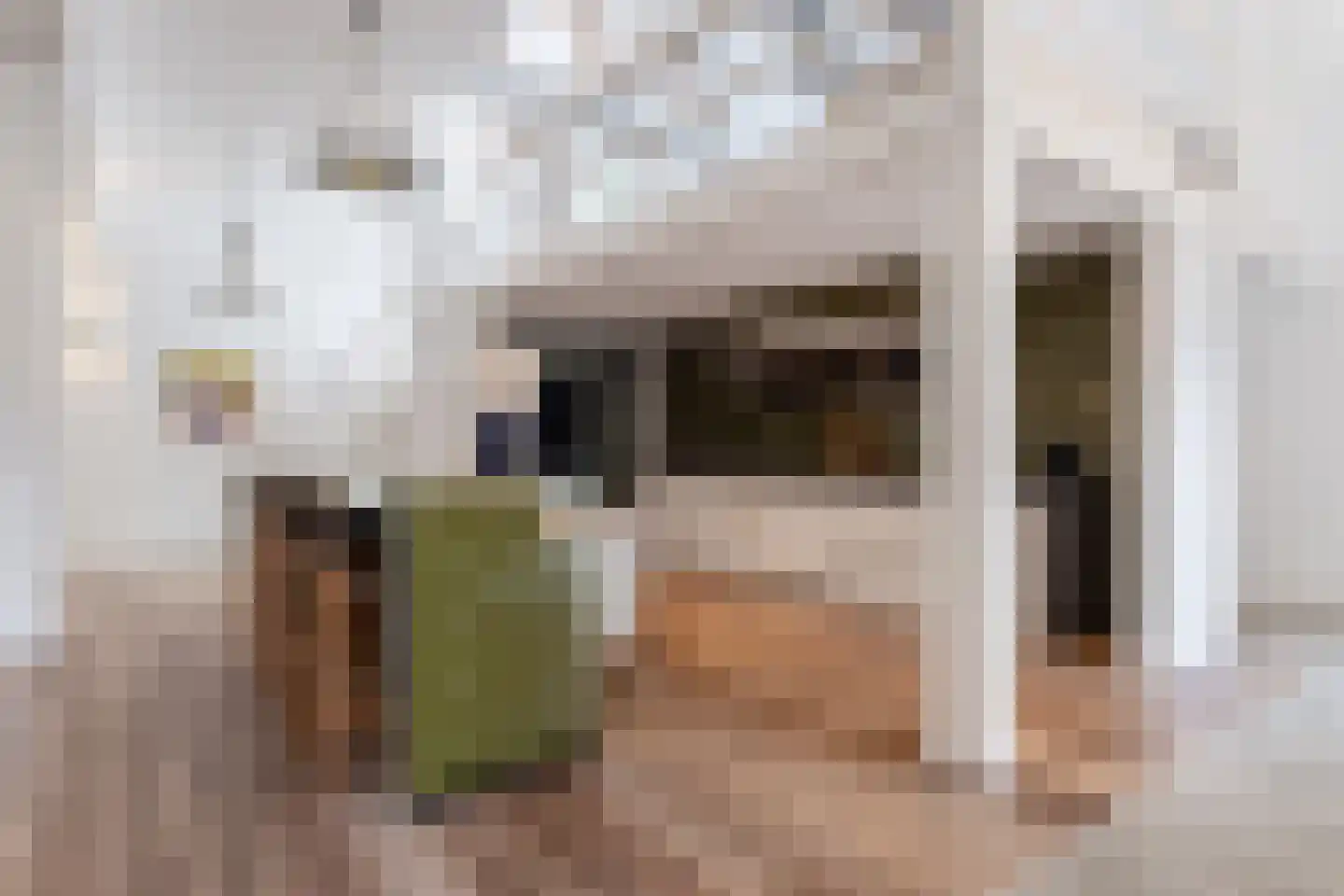 Kaatsplein 7 Witmarsum thumbnail 15