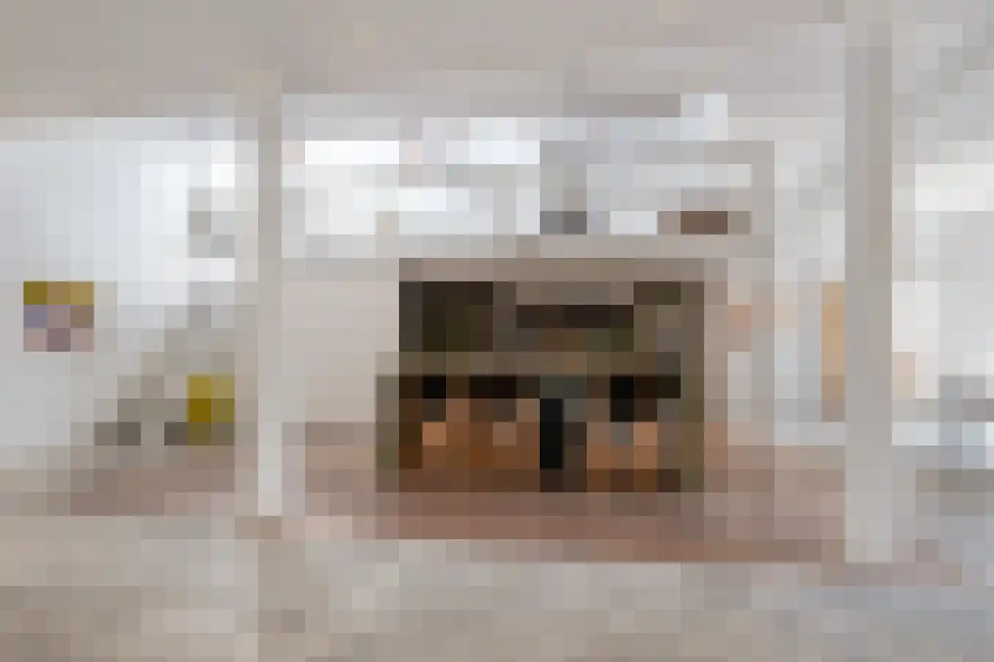 Kaatsplein 7 Witmarsum thumbnail 16