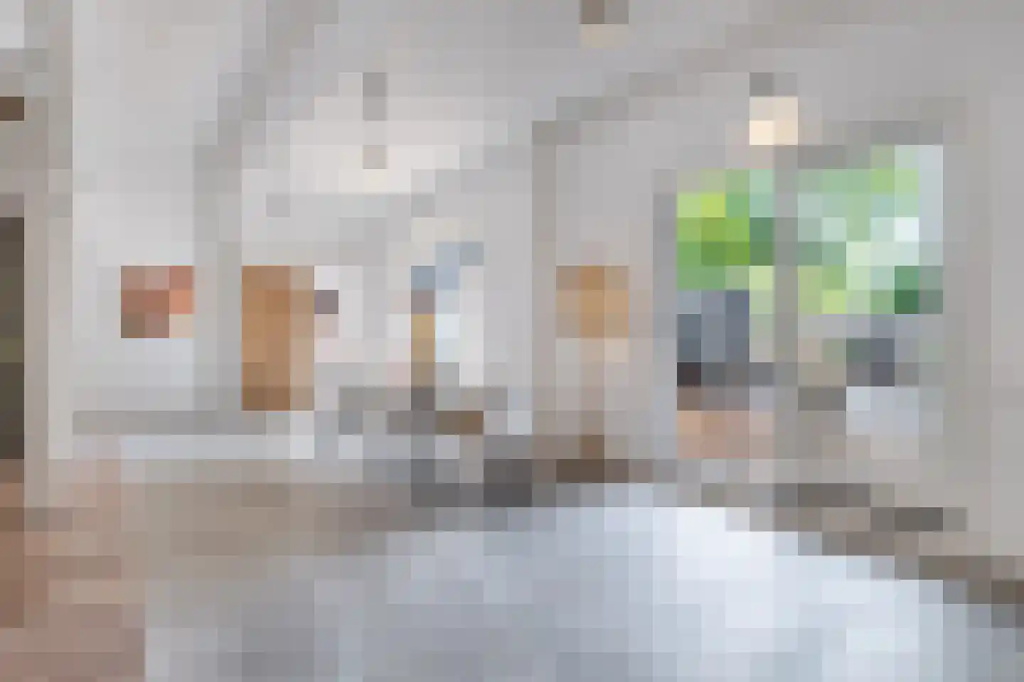 Kaatsplein 7 Witmarsum thumbnail 18