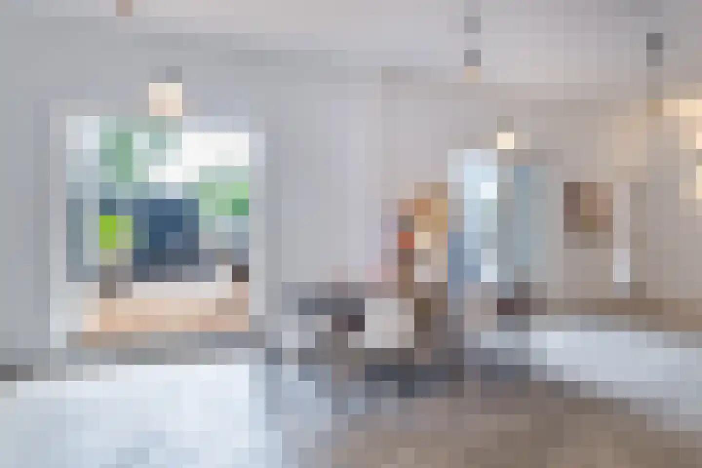 Kaatsplein 7 Witmarsum thumbnail 19