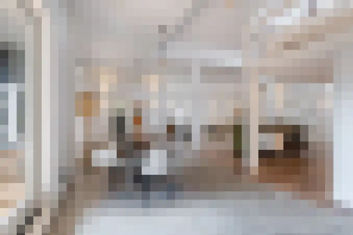 Kaatsplein 7 Witmarsum thumbnail 20