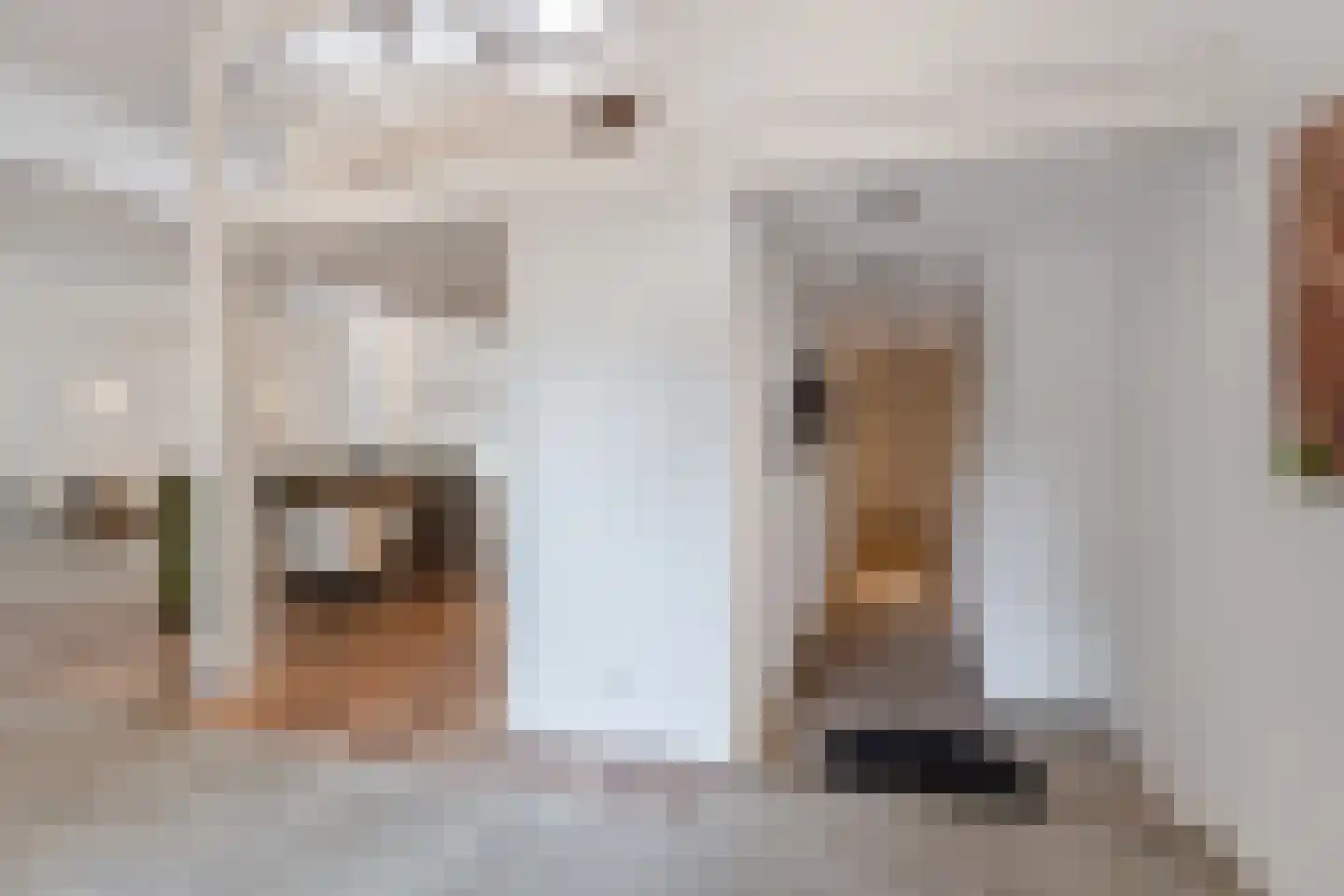 Kaatsplein 7 Witmarsum thumbnail 21