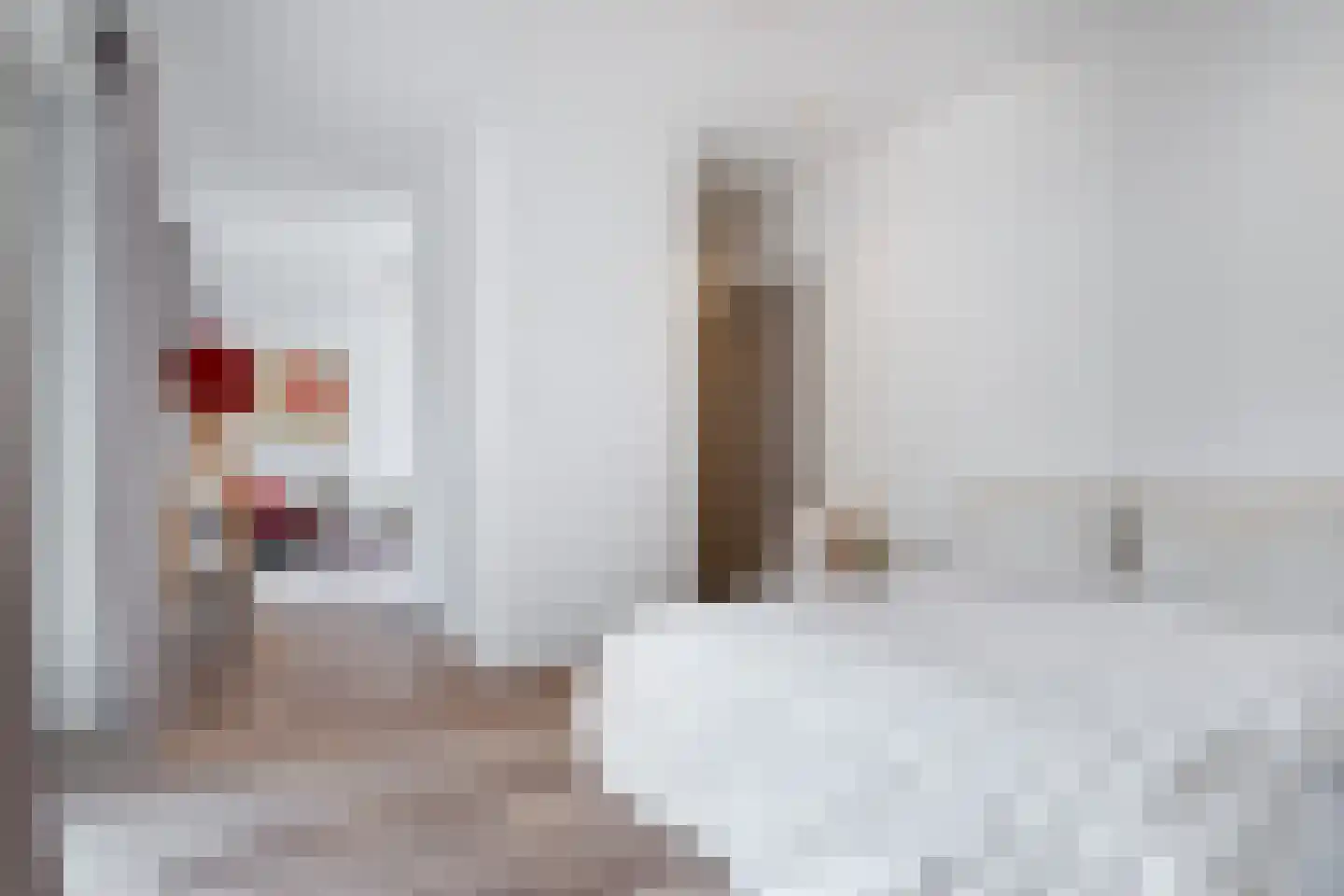 Kaatsplein 7 Witmarsum thumbnail 23
