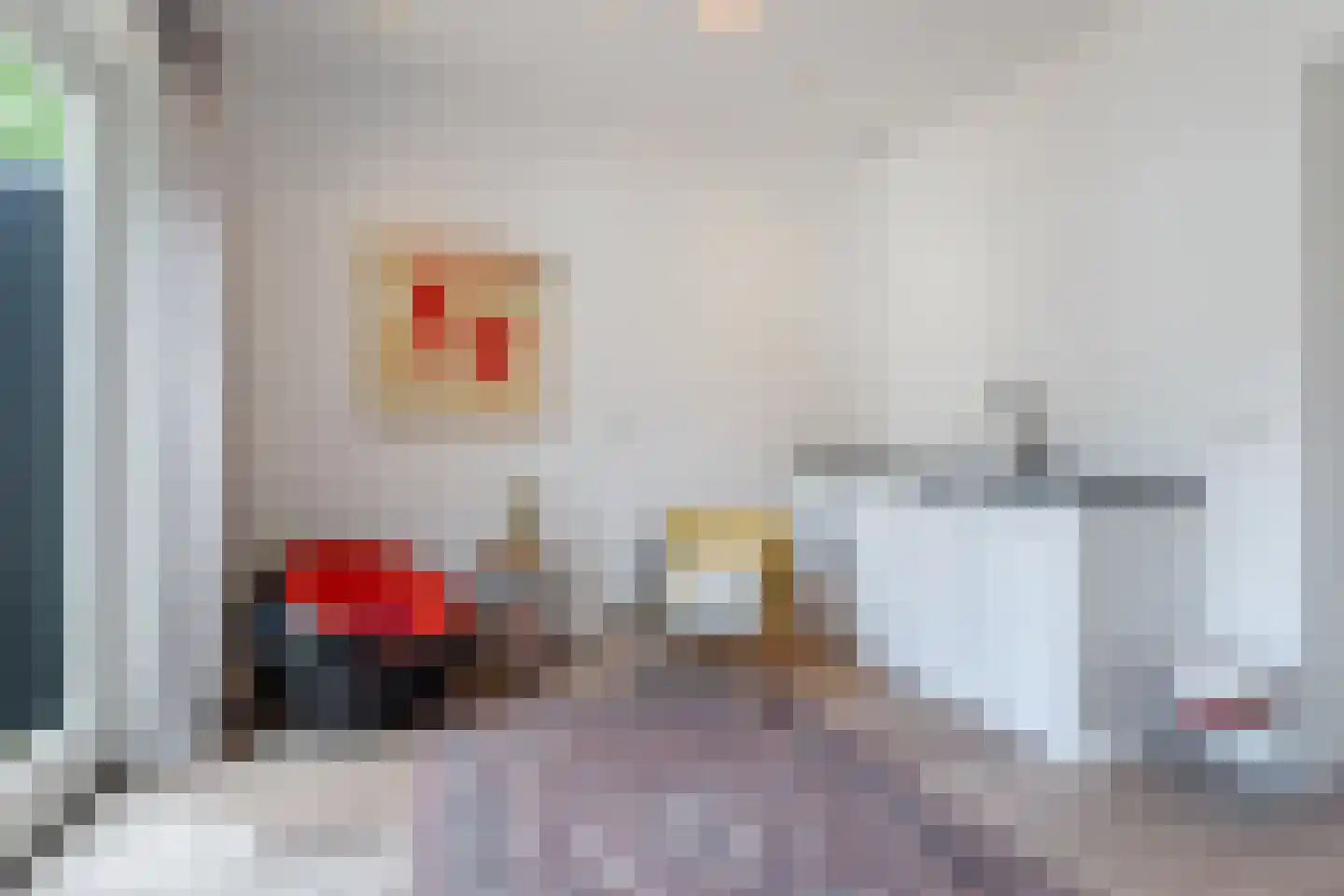 Kaatsplein 7 Witmarsum thumbnail 24
