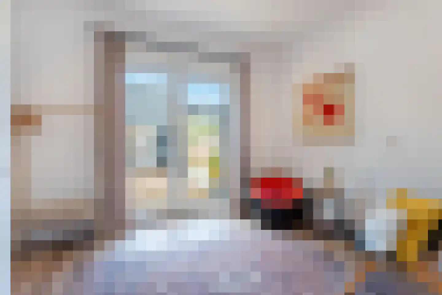 Kaatsplein 7 Witmarsum thumbnail 25