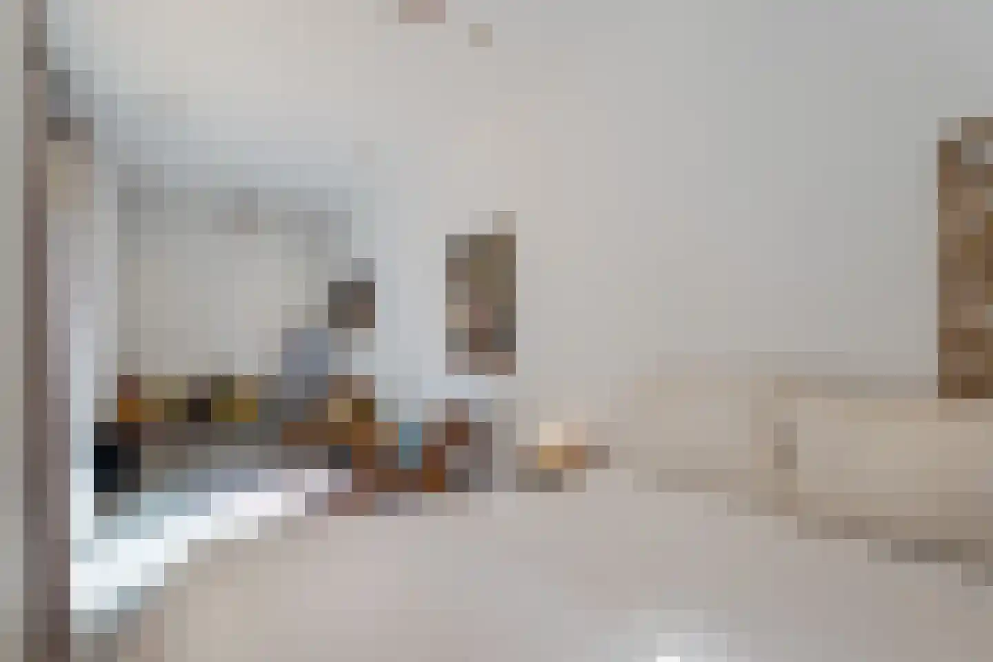Kaatsplein 7 Witmarsum thumbnail 29