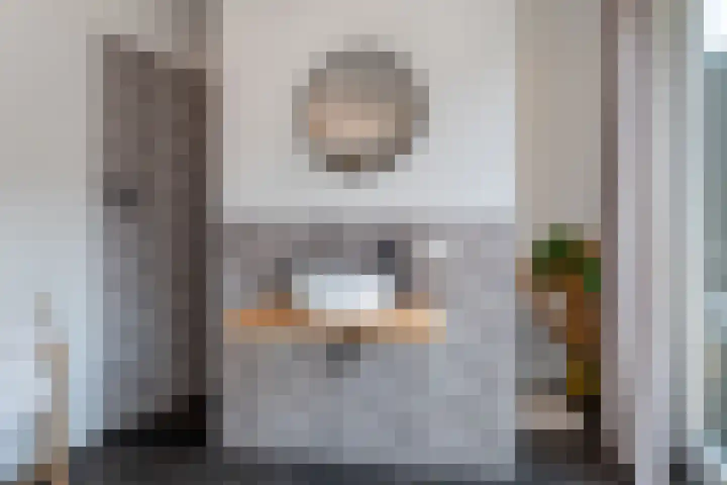 Kaatsplein 7 Witmarsum thumbnail 30