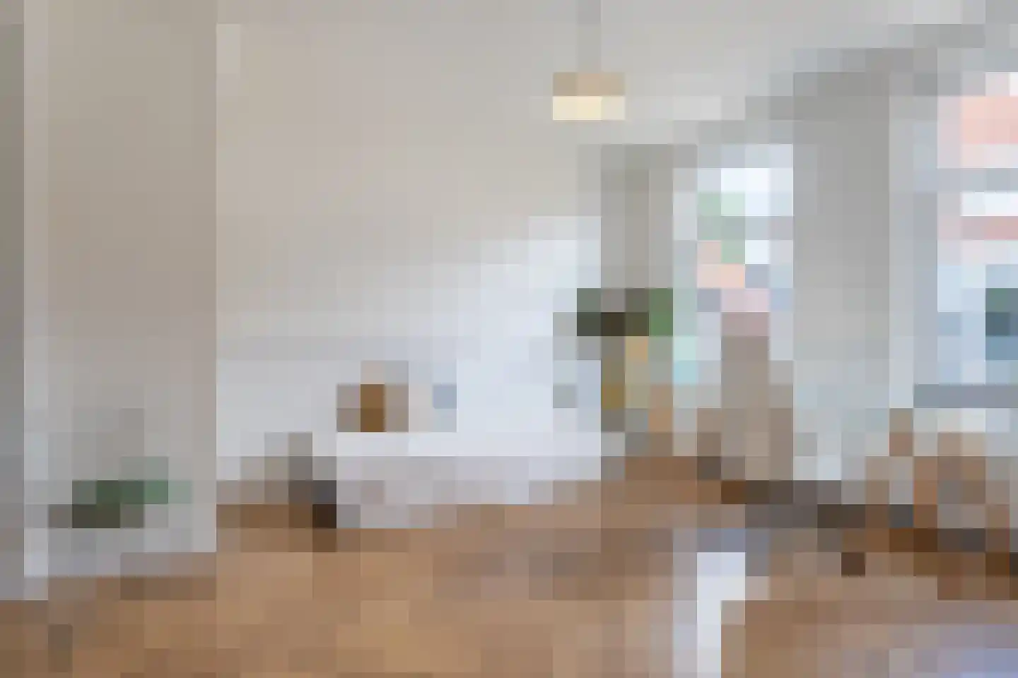 Kaatsplein 7 Witmarsum thumbnail 33