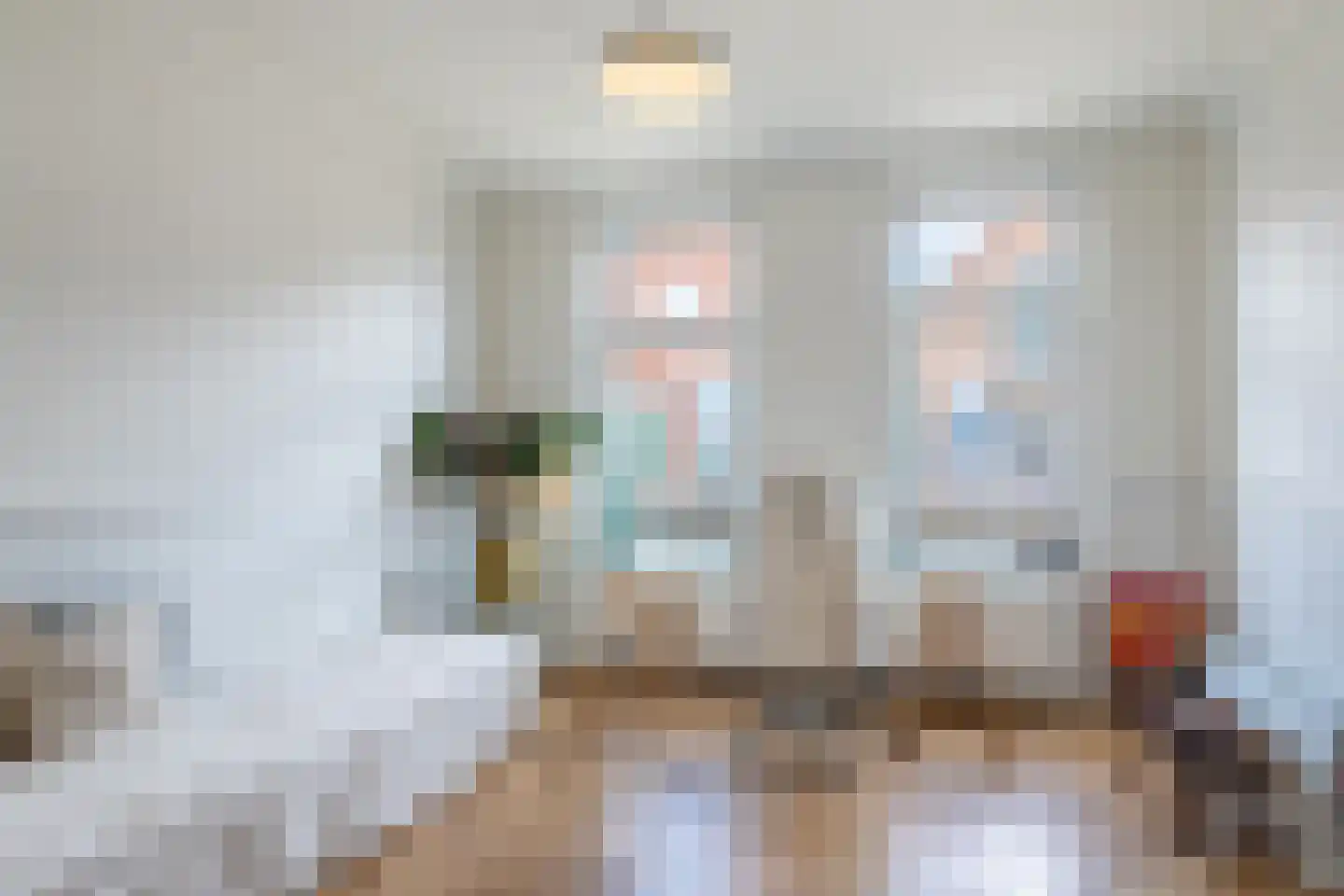 Kaatsplein 7 Witmarsum thumbnail 34