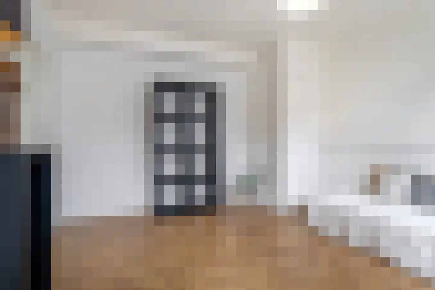 Kaatsplein 7 Witmarsum thumbnail 35