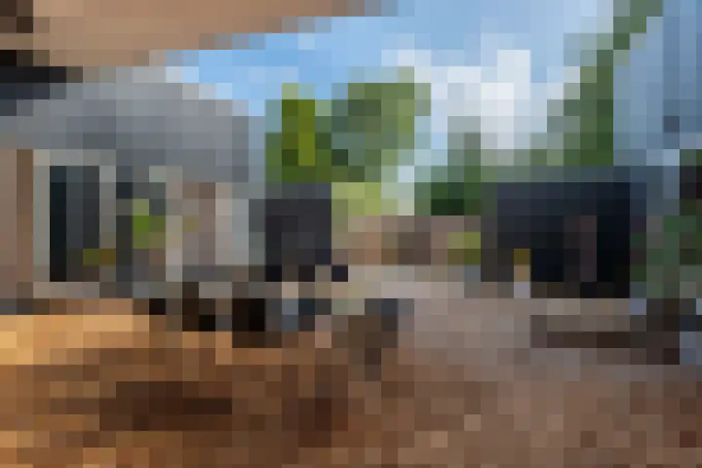 Kaatsplein 7 Witmarsum thumbnail 36