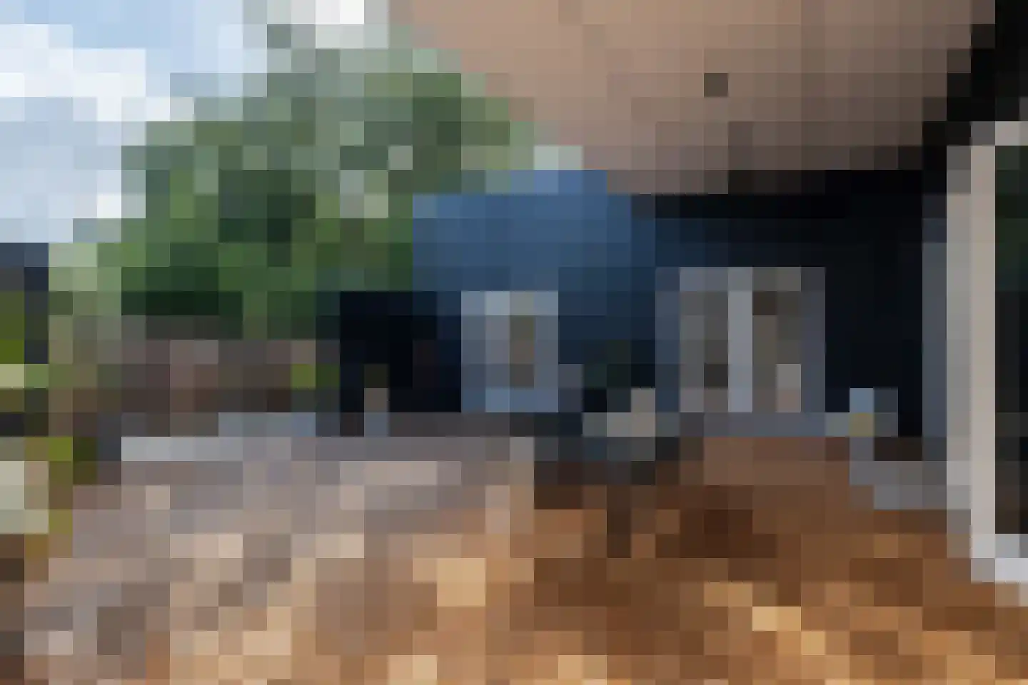 Kaatsplein 7 Witmarsum thumbnail 37