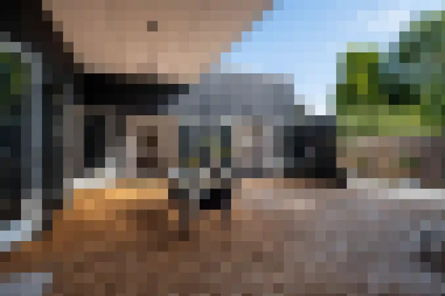 Kaatsplein 7 Witmarsum thumbnail 38