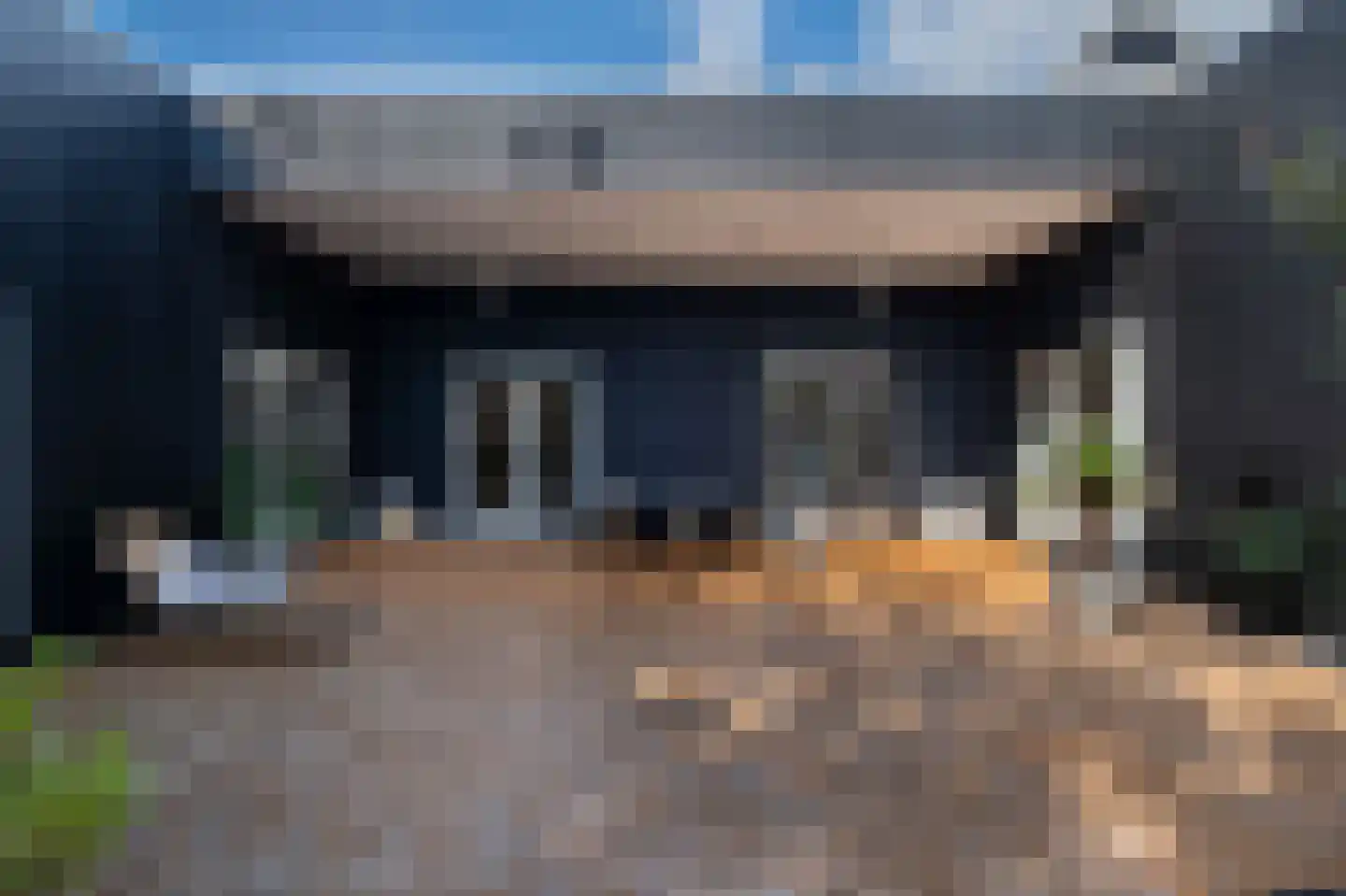 Kaatsplein 7 Witmarsum thumbnail 40