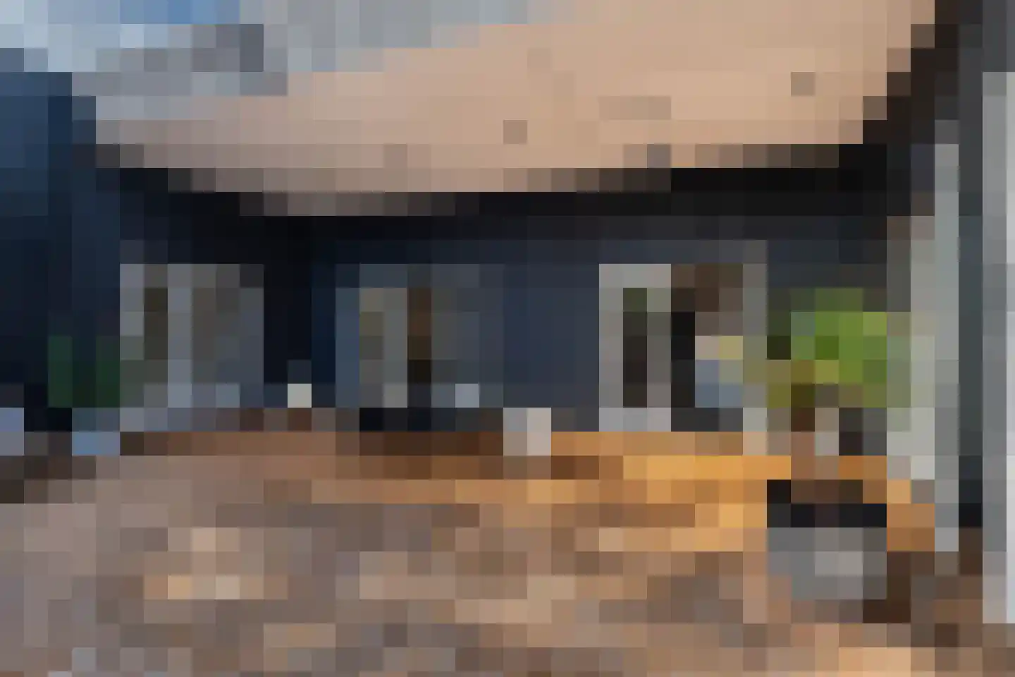 Kaatsplein 7 Witmarsum thumbnail 41
