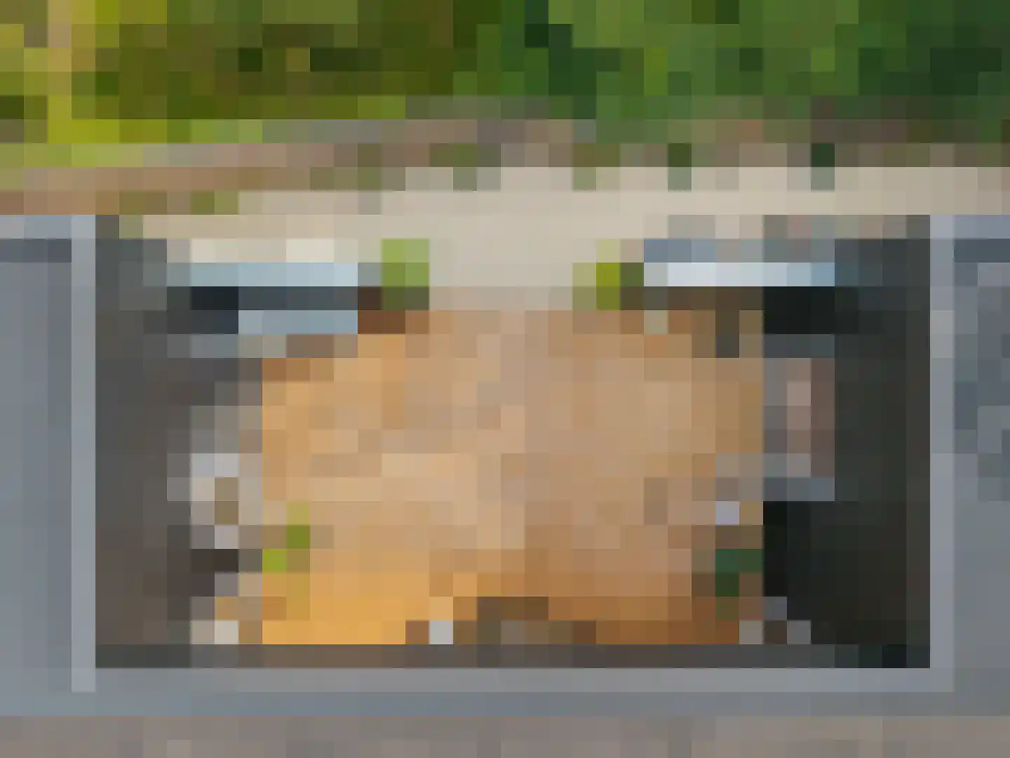 Kaatsplein 7 Witmarsum thumbnail 42