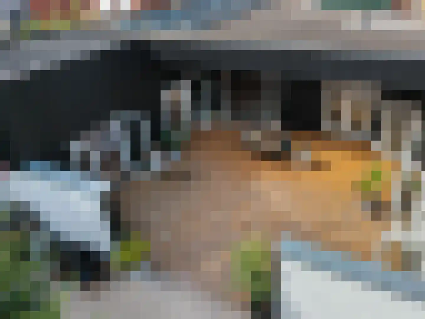 Kaatsplein 7 Witmarsum thumbnail 43