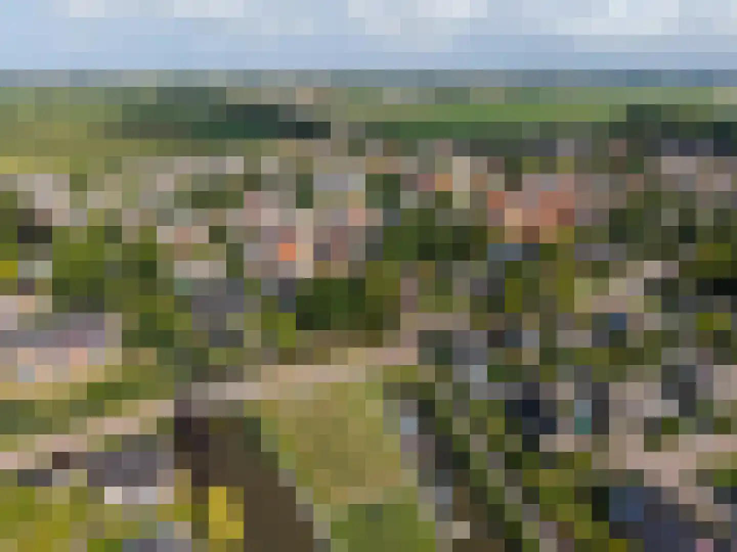Kaatsplein 7 Witmarsum thumbnail 46