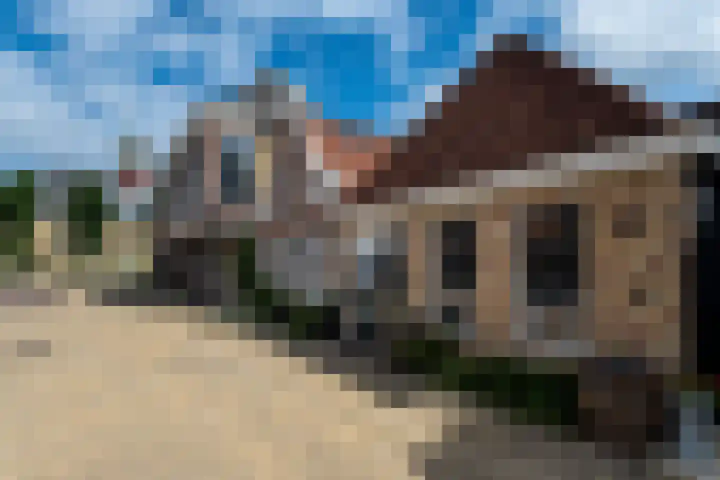 Kaatsplein 7 Witmarsum thumbnail 47