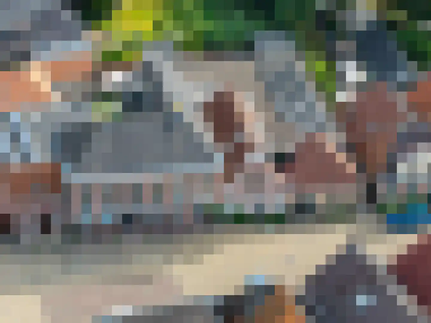Kaatsplein 7 Witmarsum thumbnail 5