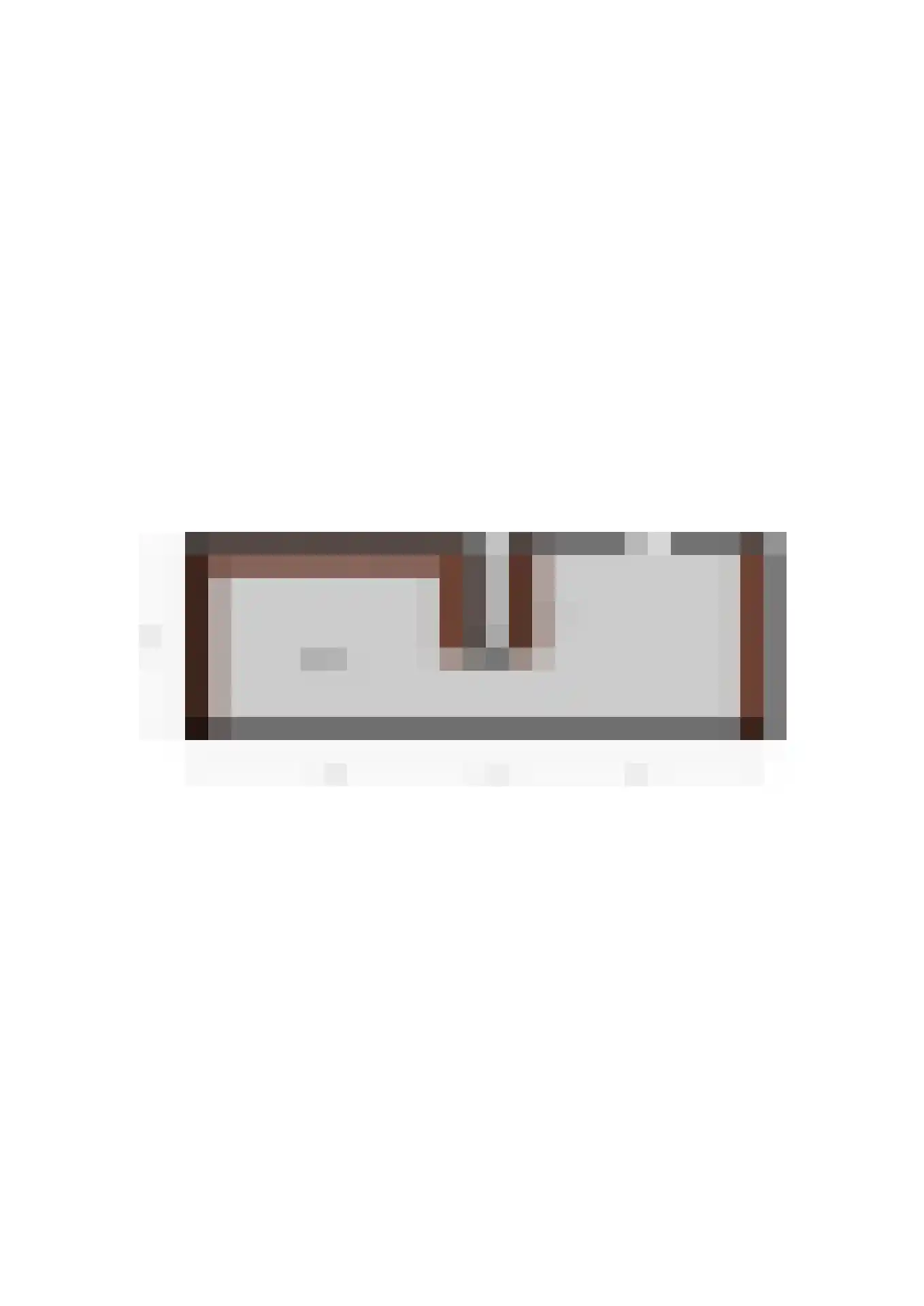 Kaatsplein 7 Witmarsum thumbnail 50