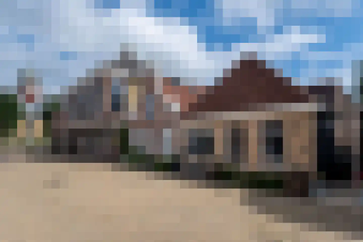 Kaatsplein 7 Witmarsum thumbnail 6