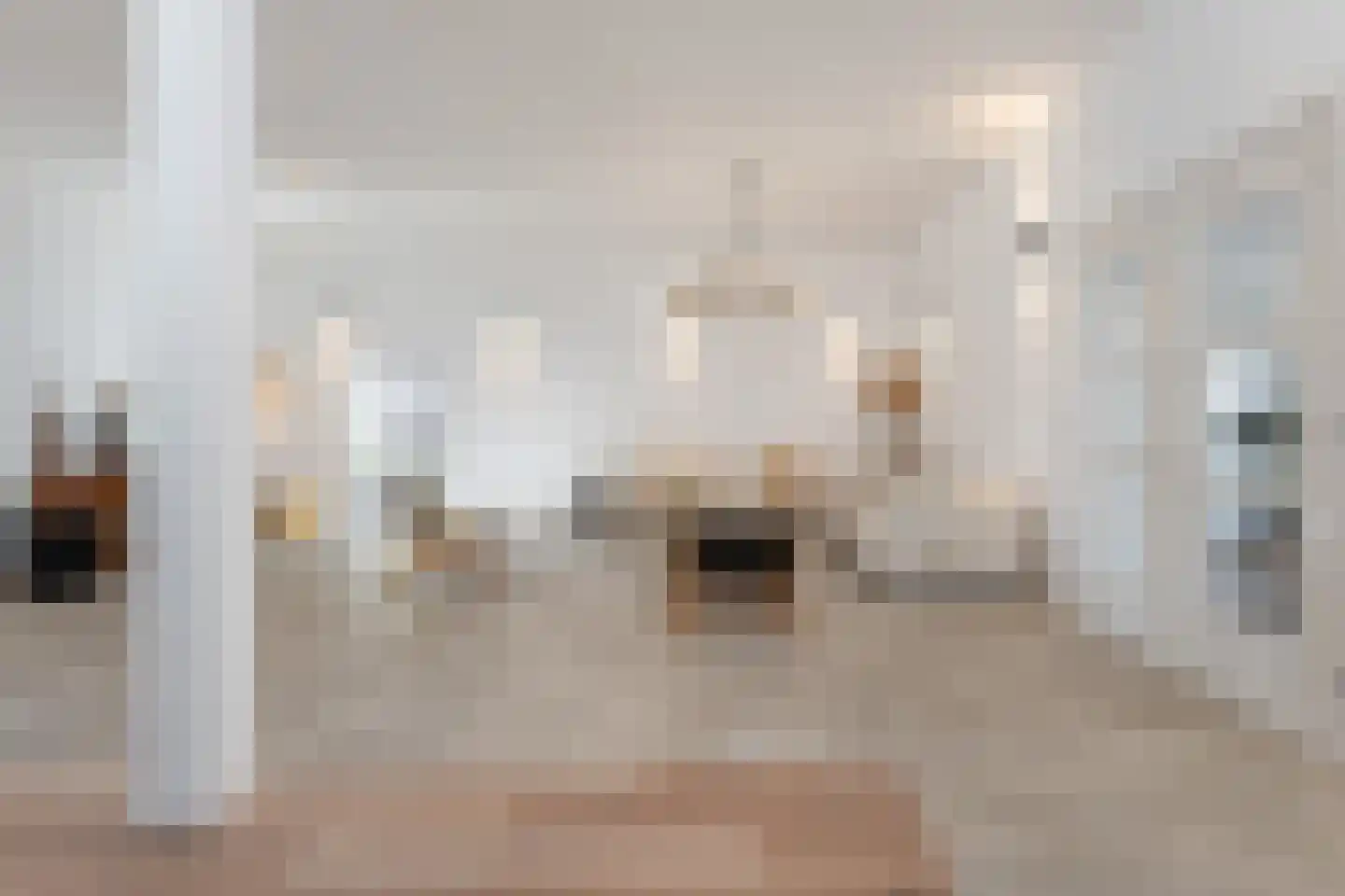 Kaatsplein 7 Witmarsum thumbnail 8