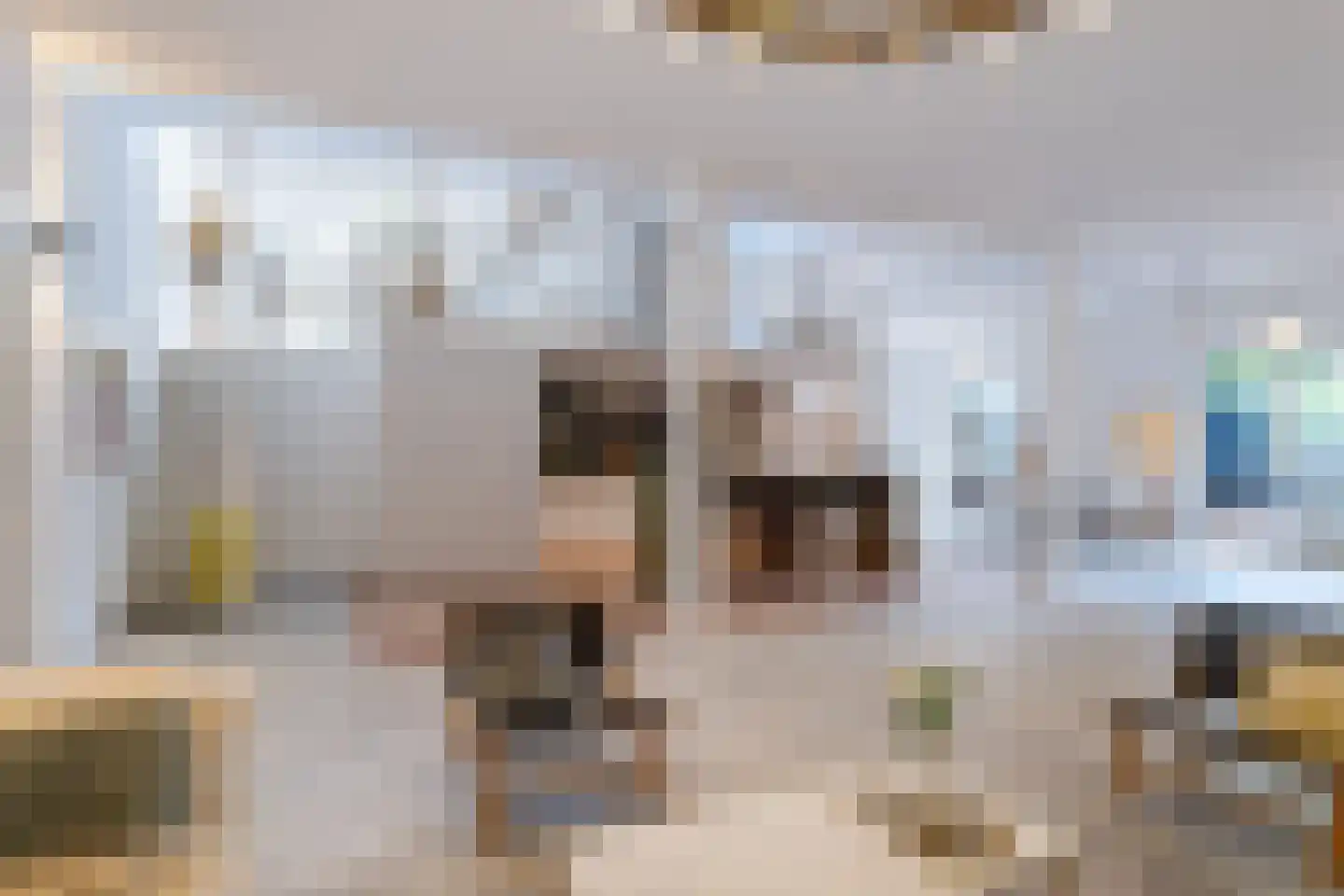 Kaatsplein 7 Witmarsum thumbnail 9