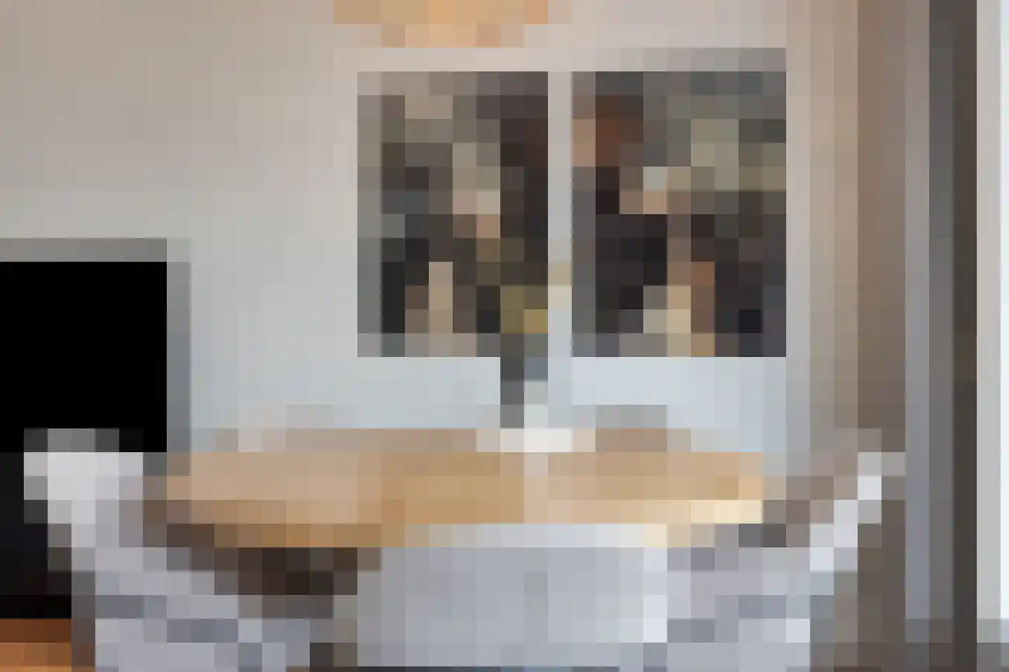 Kaatsruwe 5 Maastricht thumbnail 10