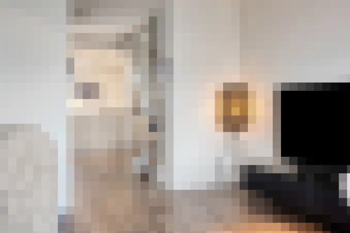 Kaatsruwe 5 Maastricht thumbnail 11