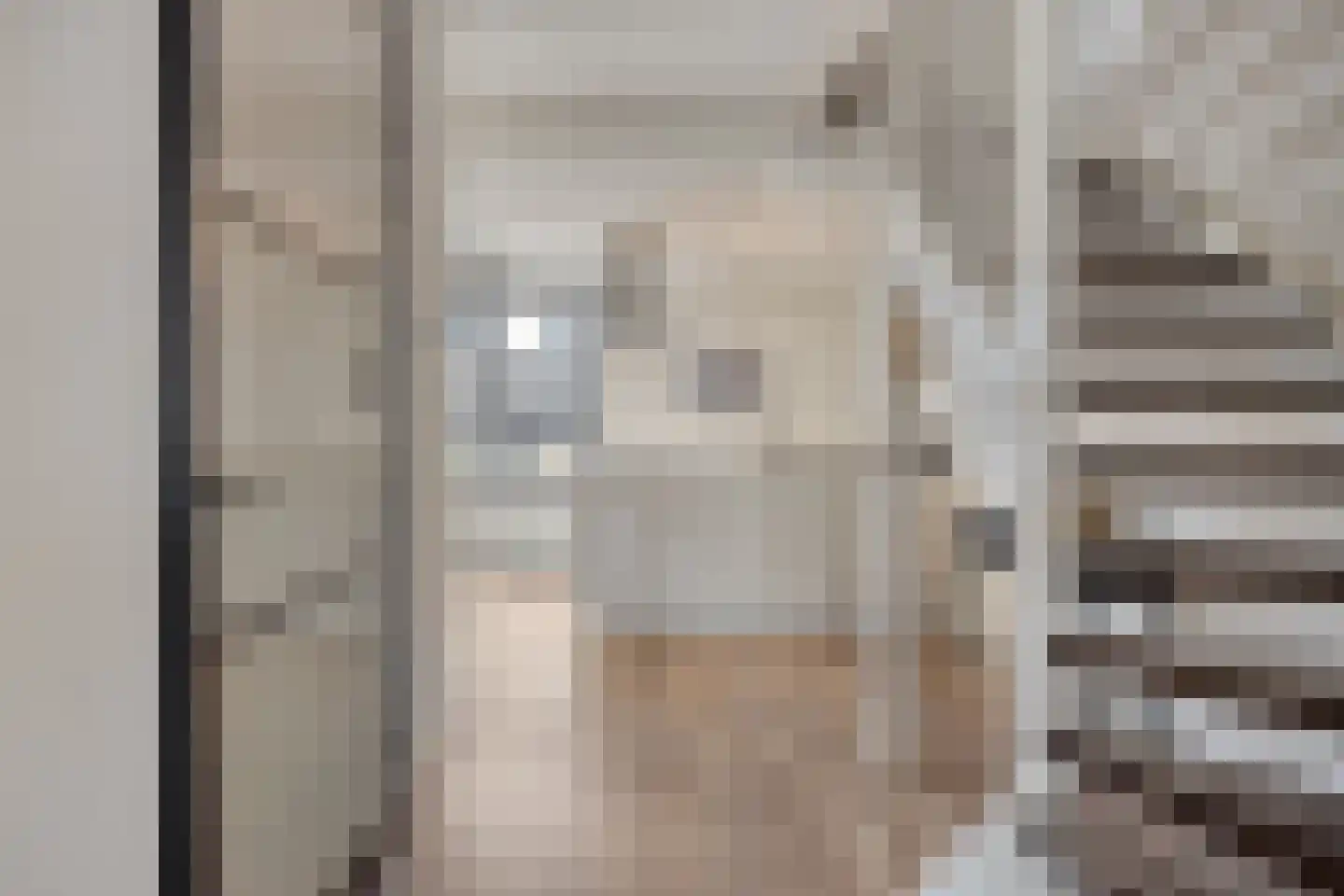 Kaatsruwe 5 Maastricht thumbnail 12